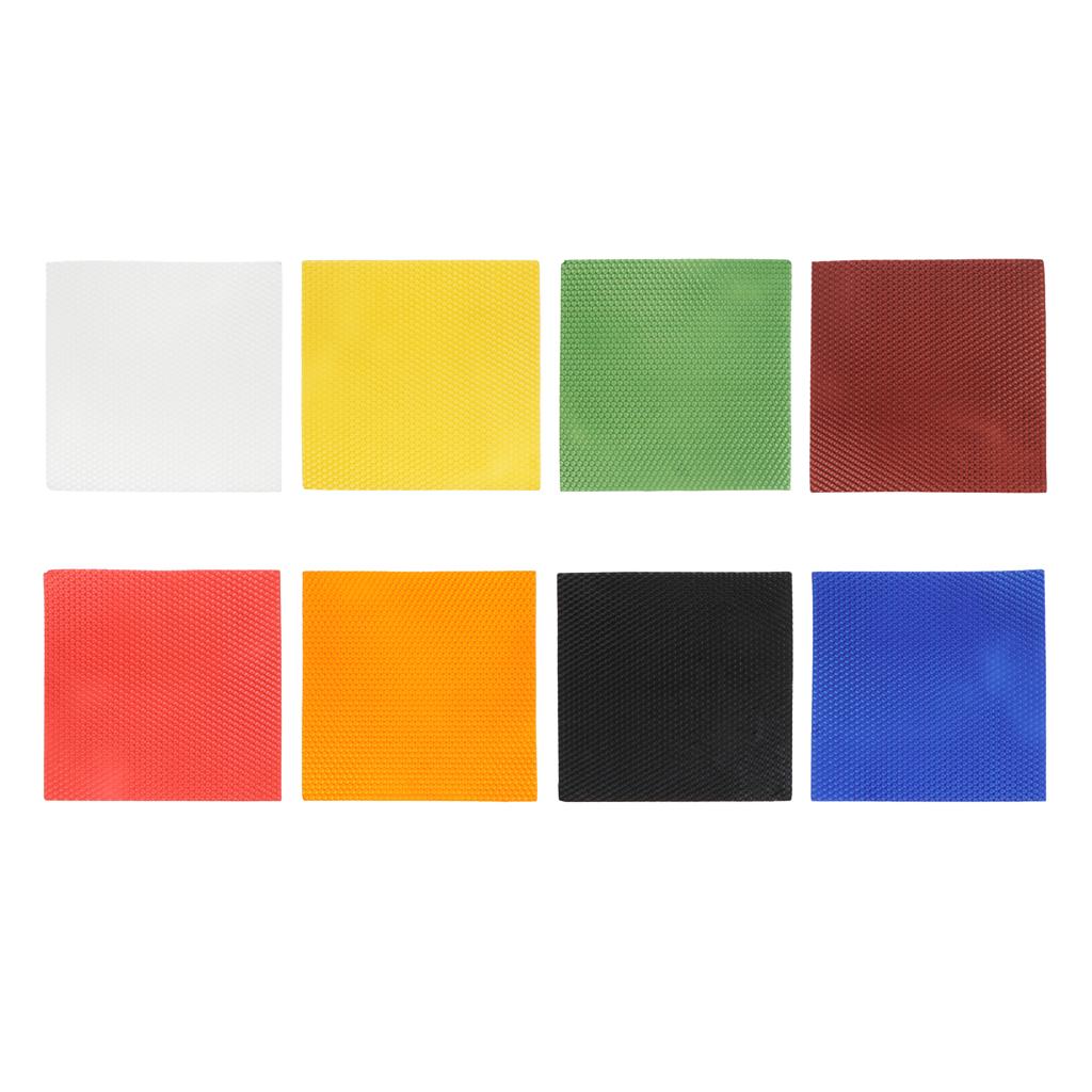 เทียนขี้ผึ้งม้วนมือ สีสดใส แผ่ - Beeswax Wrap บทวิจารณ์และราคา