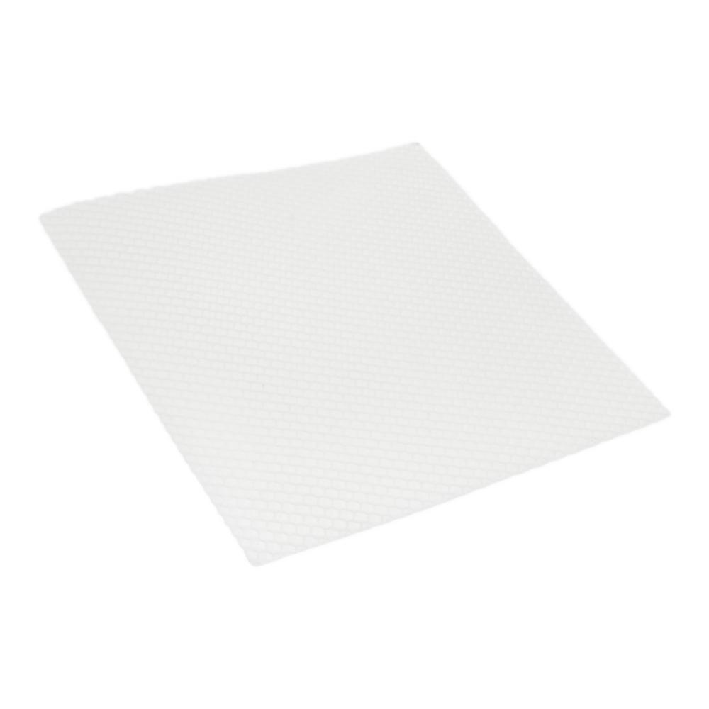 เทียนขี้ผึ้งม้วนมือ สีสดใส แผ่ - Beeswax Wrap บทวิจารณ์และราคา