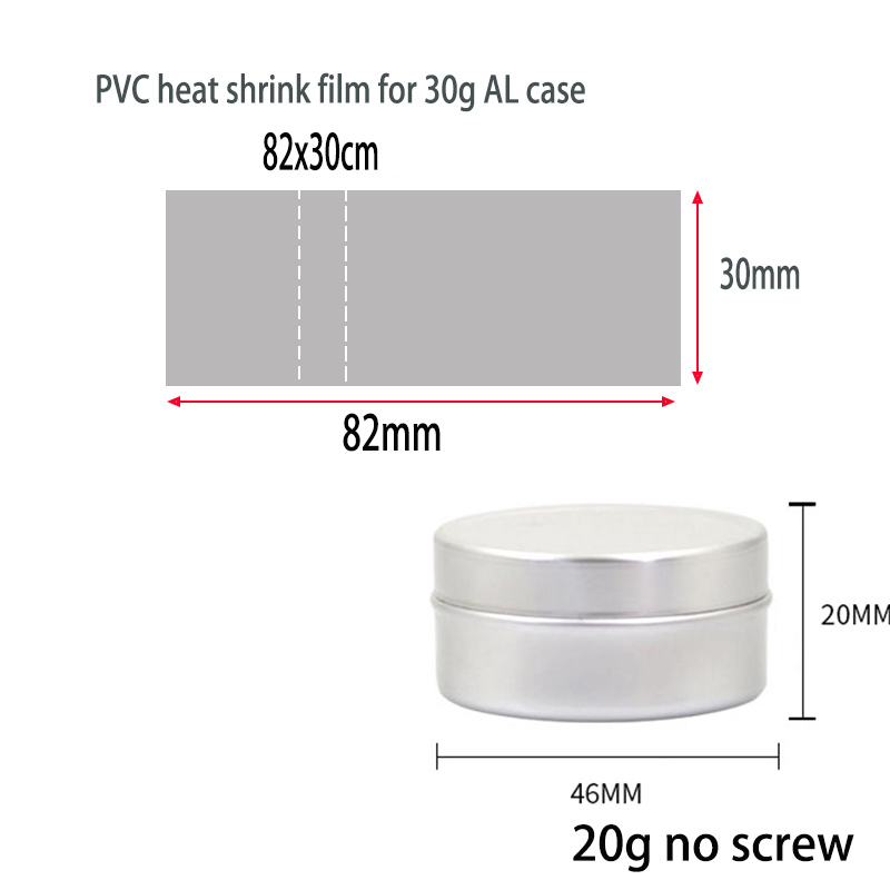 200ชิ้น/ล็อต PVC ฟิล์มหดความร้ - Beeswax Wrap บทวิจารณ์และราคา