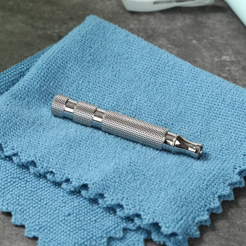 2026 YAQI ด้ามมีดโกนหนวดสำหรับ - Safety Razor Handle บทวิจารณ์และราคา