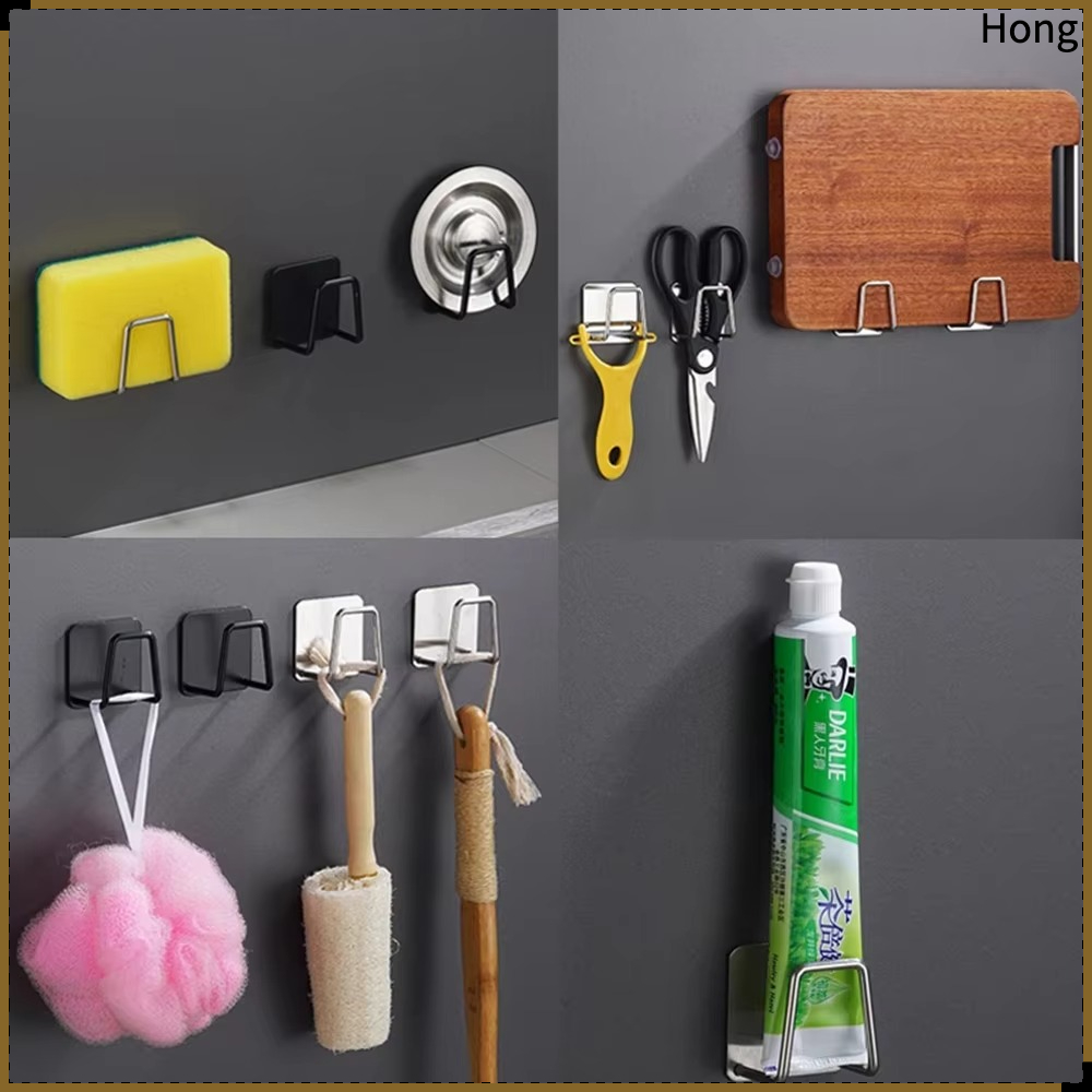 ที่เก็บฟองน้ำในครัว ชั้นวางฟอง - Eco Sponge บทวิจารณ์และราคา