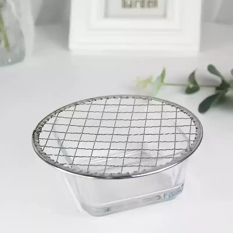 100 ml/ขวดเทียนหอมพื้นผิว Brig - Beeswax Wrap บทวิจารณ์และราคา